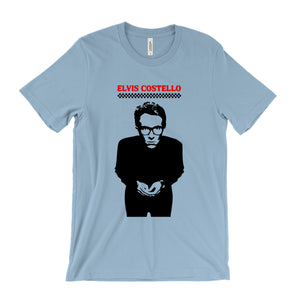 Elvis Costello T-Shirt