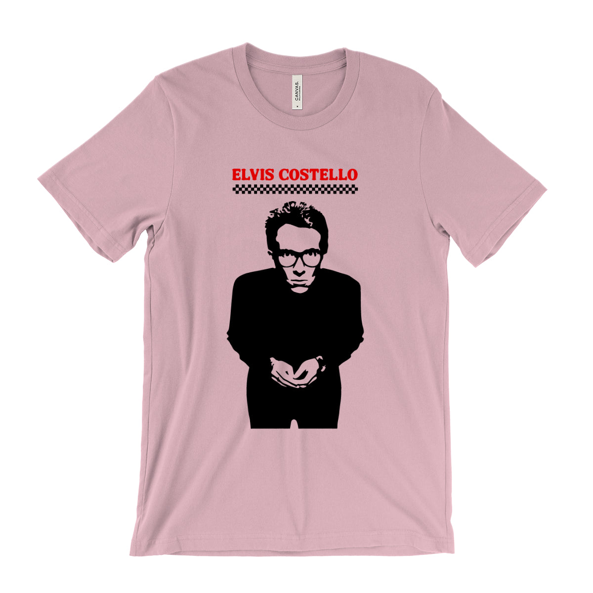 Elvis Costello T-Shirt