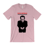Load image into Gallery viewer, Elvis Costello T-Shirt
