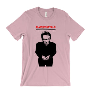 Elvis Costello T-Shirt