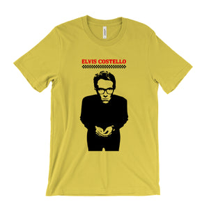 Elvis Costello T-Shirt