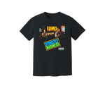 Load image into Gallery viewer, EPMD Strictly Business Heavyweight Shirt
