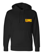 Load image into Gallery viewer, Epmd - Strictly Business Hoodie
