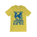 Load image into Gallery viewer, Eric B. &amp; Rakim Concert T-Shirt
