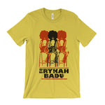 Load image into Gallery viewer, Erykah Badu T-Shirt
