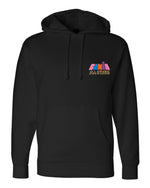 Load image into Gallery viewer, Fania All Stars Hoodie
