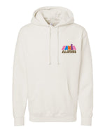 Load image into Gallery viewer, Fania All Stars Hoodie
