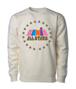 Load image into Gallery viewer, Fania All Stars Sweatshirt
