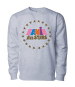 Load image into Gallery viewer, Fania All Stars Sweatshirt
