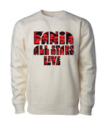 Load image into Gallery viewer, Fania All Stars Live Sweatshirt
