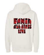 Load image into Gallery viewer, Fania All Stars Live Hoodie

