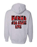 Load image into Gallery viewer, Fania All Stars Live Hoodie
