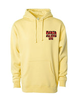 Load image into Gallery viewer, Fania All Stars Live Hoodie

