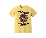 Load image into Gallery viewer, Flavor Unit - Roll Wit Tha Flava Heavyweight Shirt
