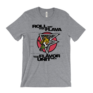 Flavor Unit T-Shirt