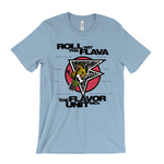 Load image into Gallery viewer, Flavor Unit T-Shirt
