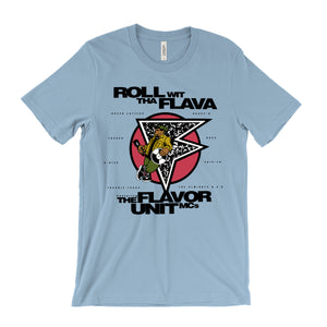 Flavor Unit T-Shirt