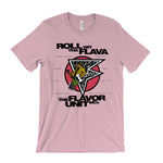 Load image into Gallery viewer, Flavor Unit T-Shirt
