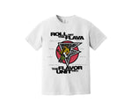 Load image into Gallery viewer, Flavor Unit - Roll Wit Tha Flava Heavyweight Shirt
