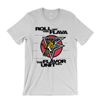 Load image into Gallery viewer, Flavor Unit T-Shirt
