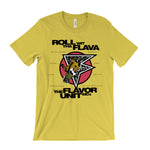 Load image into Gallery viewer, Flavor Unit T-Shirt

