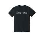 Load image into Gallery viewer, Fleetwood Mac Heavyweight Shirt
