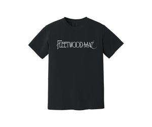 Fleetwood Mac Heavyweight Shirt
