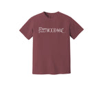 Load image into Gallery viewer, Fleetwood Mac Heavyweight Shirt
