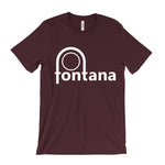 Load image into Gallery viewer, Fontana Records T-Shirt
