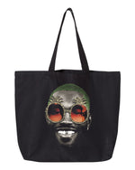 Load image into Gallery viewer, Frank Ocean Tote Bag
