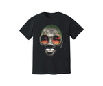 Load image into Gallery viewer, Frank Ocean Heavyweight Shirt
