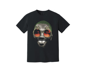 Frank Ocean Heavyweight Shirt