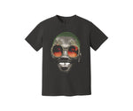 Load image into Gallery viewer, Frank Ocean Heavyweight Shirt
