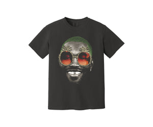 Frank Ocean Heavyweight Shirt