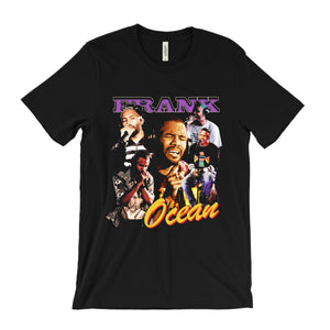 Frank Ocean T-Shirt