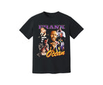 Load image into Gallery viewer, Frank Ocean Heavyweight Shirt
