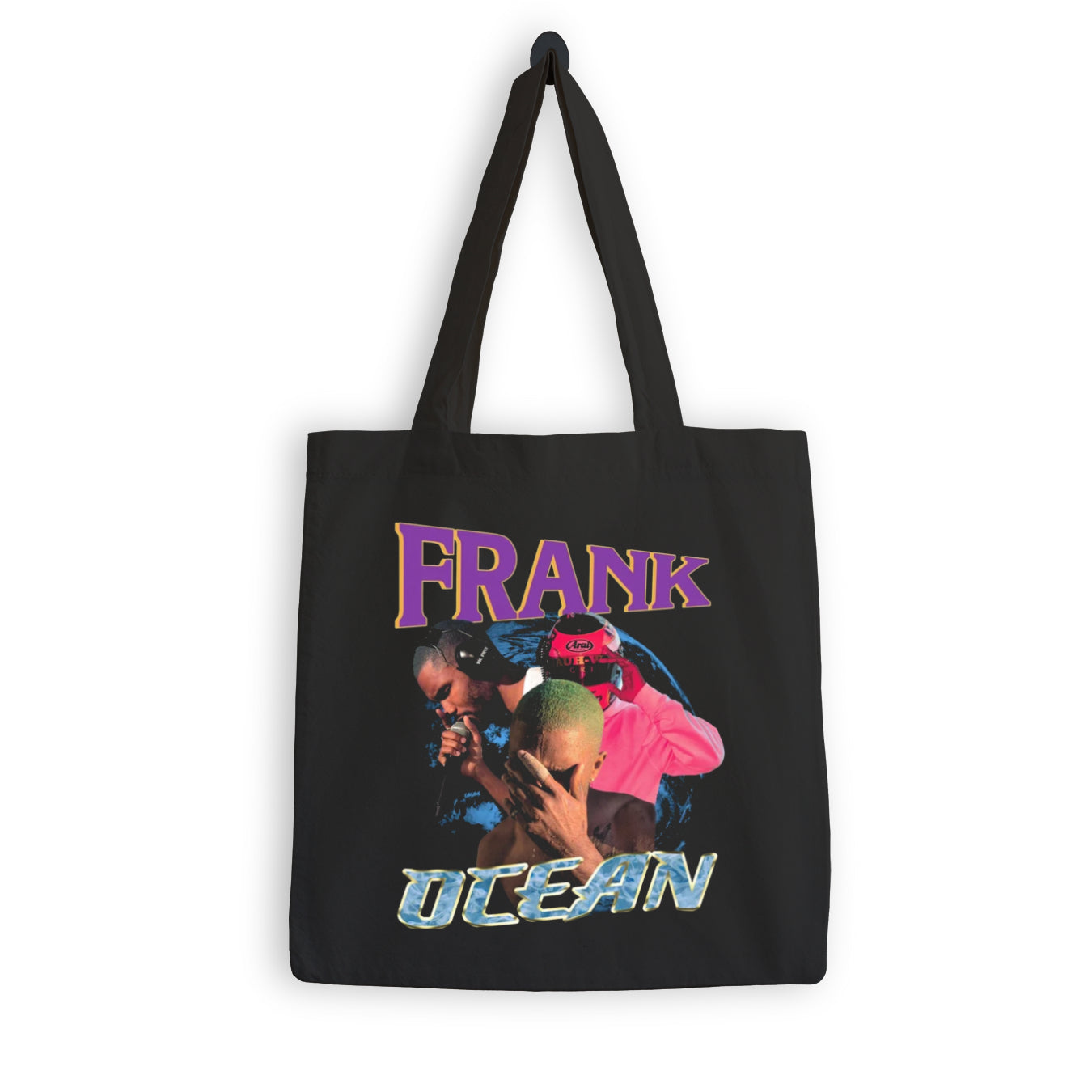 Frank Ocean Bag