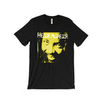 Load image into Gallery viewer, Freddie McGregor T-Shirt

