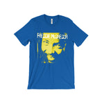 Load image into Gallery viewer, Freddie McGregor T-Shirt
