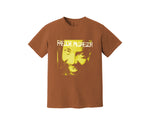 Load image into Gallery viewer, Freddie McGregor Heavyweight Shirt
