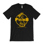 Load image into Gallery viewer, Fugees - Tranzlator Crew T-Shirt
