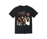 Load image into Gallery viewer, Fugees - Ready Or Not Heavyweight
