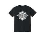 Load image into Gallery viewer, Gang Starr Heavyweight Shirt
