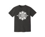 Load image into Gallery viewer, Gang Starr Heavyweight Shirt
