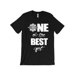 Load image into Gallery viewer, Gang Starr One Of The Best Yet T-Shirt
