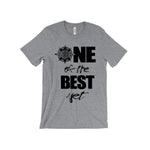 Load image into Gallery viewer, Gang Starr One Of The Best Yet T-Shirt
