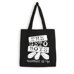 Load image into Gallery viewer, The Geto Boys Tote Bag
