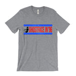 Load image into Gallery viewer, Ghostface Killah - Ghostface in &#39;96 T-Shirt
