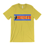 Load image into Gallery viewer, Ghostface Killah - Ghostface in &#39;96 T-Shirt
