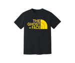 Load image into Gallery viewer, Ghostface Killah Heavyweight Shirt
